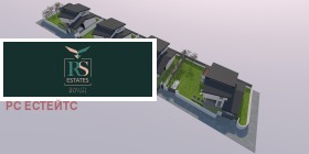 ������� ������ | Imot.bg � ����� ������ 7