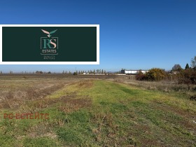 ������� ������ | Imot.bg � ����� ������ 5