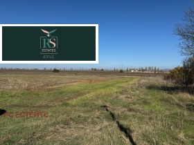 ������� ������ | Imot.bg � ����� ������ 3