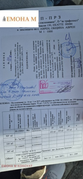 ������� ������ | Imot.bg � ����� ������ 4