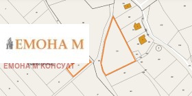 ������� ������ | Imot.bg � ����� ������ 2