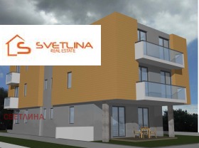 ������� ������ | Imot.bg � ����� ������ 2
