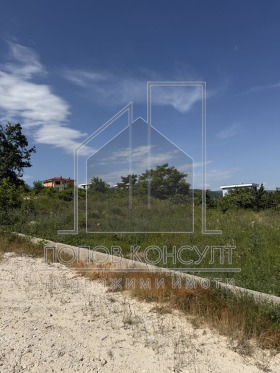 ������� ������ | Imot.bg � ����� ������ 2