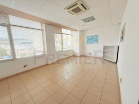 ������� ������� | Imot.bg � ����� ������ 2