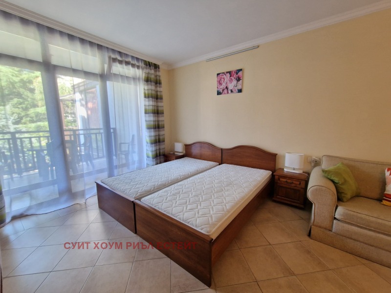 Zu verkaufen  Studio region Burgas , Sozopol , 51 qm | 67691306 - Bild [2]