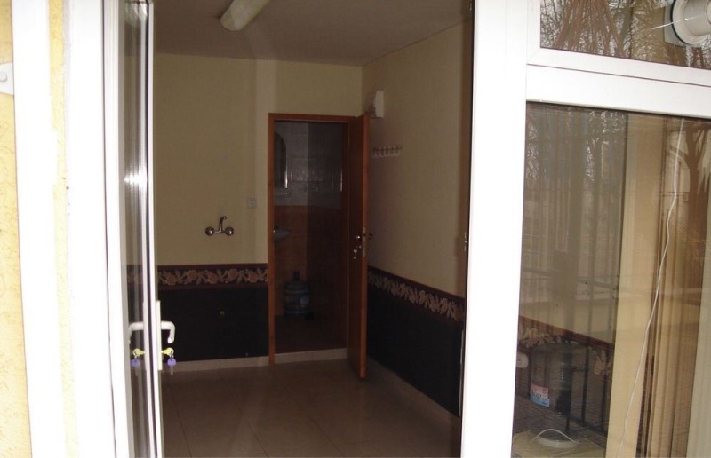 À vendre  Studio Bourgas , Zornitsa , 17 m² | 37492656 - image [2]
