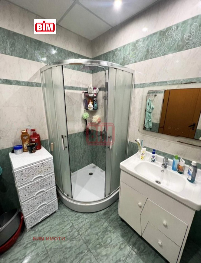 Продава 1-СТАЕН, гр. Пловдив, Христо Смирненски, снимка 11 - Апартаменти - 53467014