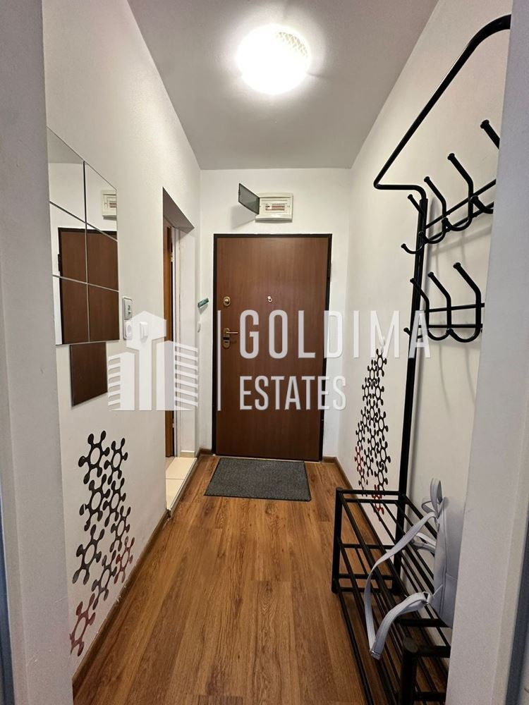 Продава 1-СТАЕН, гр. Поморие, област Бургас, снимка 6 - Апартаменти - 55318575