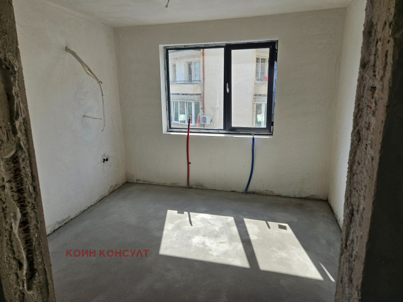 For Sale  1 bedroom Pleven , Idealen tsentar , 70 sq.m | 22318567 - image [7]