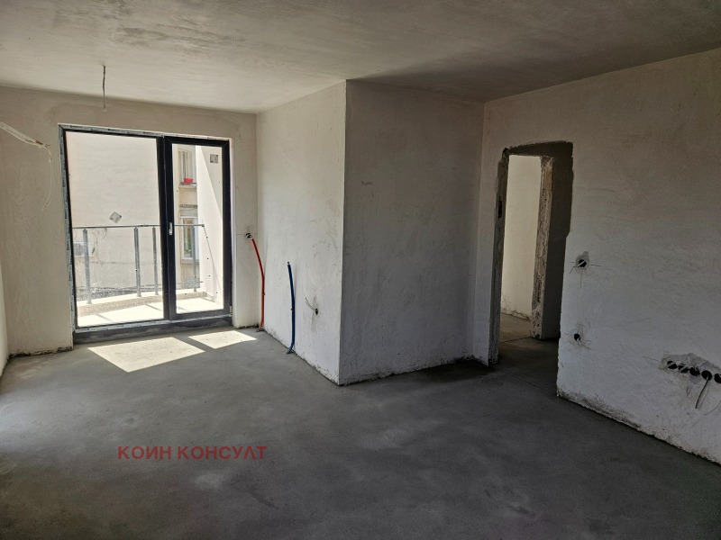 En venta  1 dormitorio Pleven , Idealen tsentar , 70 metros cuadrados | 22318567 - imagen [5]