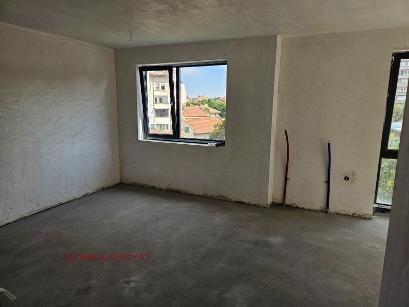 For Sale  1 bedroom Pleven , Idealen tsentar , 70 sq.m | 22318567 - image [4]