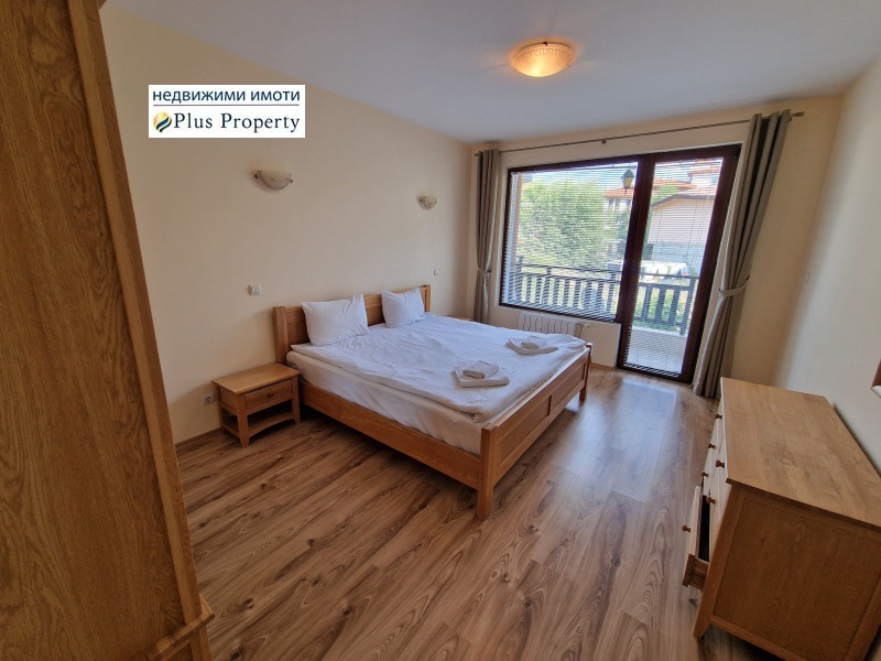 Na prodej  1 ložnice oblast Blagoevgrad , Bansko , 97 m2 | 58768777 - obraz [9]