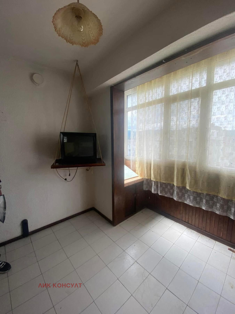 Zu verkaufen  1 Schlafzimmer Targowishte , Zapad 2 , 50 qm | 11783227 - Bild [4]