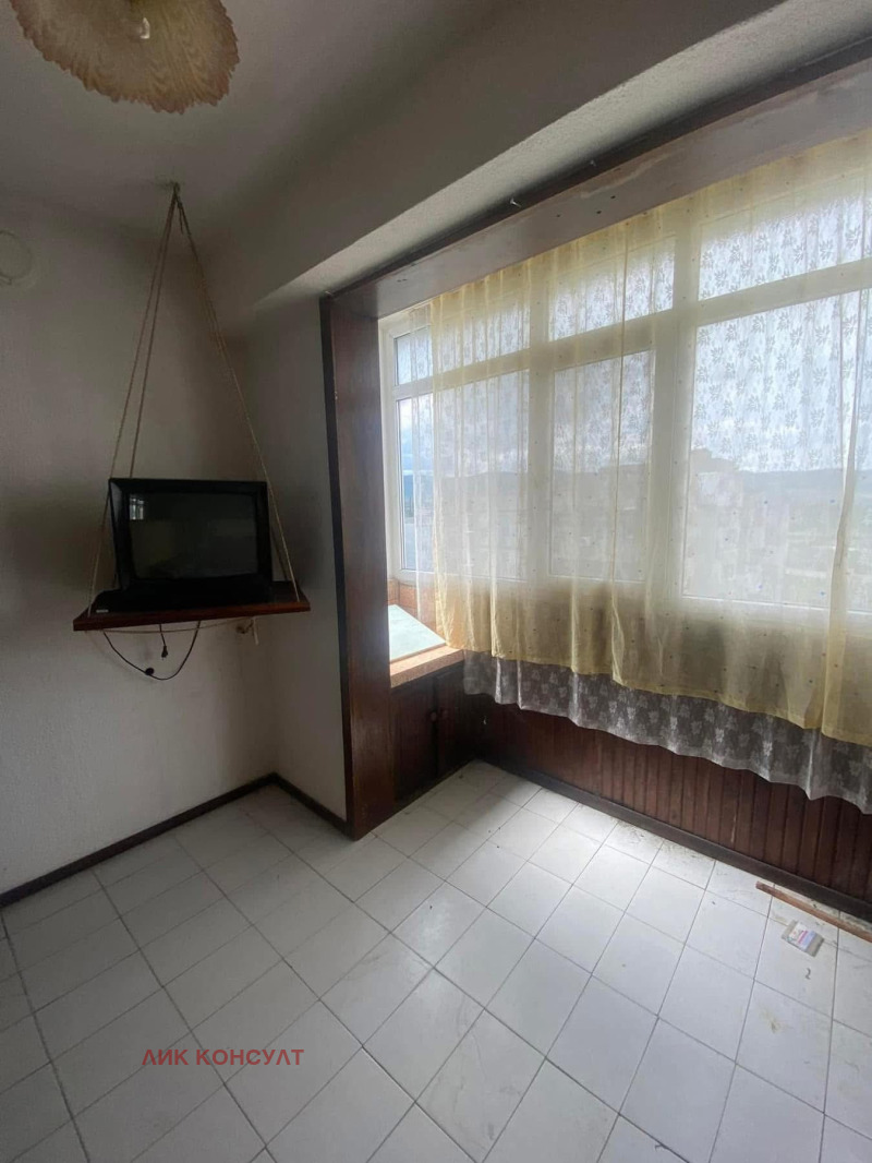 Zu verkaufen  1 Schlafzimmer Targowishte , Zapad 2 , 50 qm | 11783227 - Bild [2]