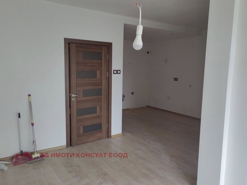 En venta  1 dormitorio Sofia , Bankya , 70 metros cuadrados | 77472417 - imagen [5]