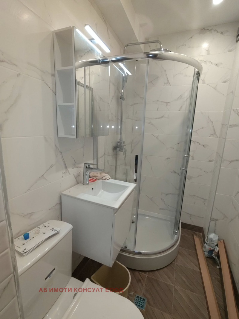 En venta  1 dormitorio Sofia , Bankya , 70 metros cuadrados | 77472417 - imagen [3]