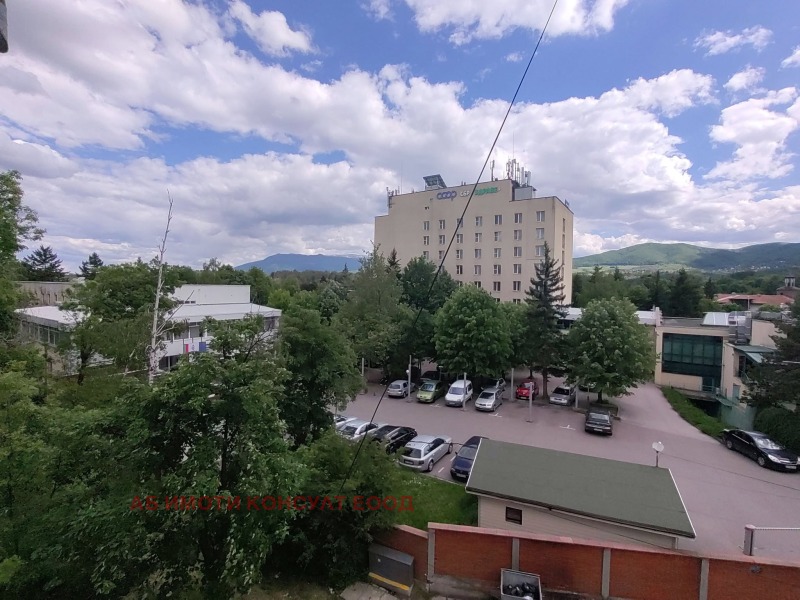 En venta  1 dormitorio Sofia , Bankya , 70 metros cuadrados | 77472417