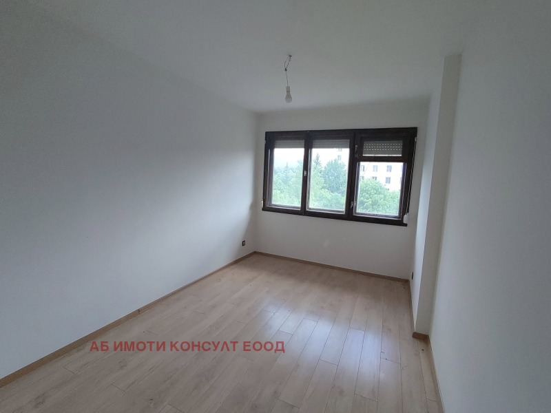 En venta  1 dormitorio Sofia , Bankya , 70 metros cuadrados | 77472417 - imagen [11]