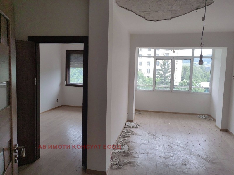 En venta  1 dormitorio Sofia , Bankya , 70 metros cuadrados | 77472417 - imagen [8]
