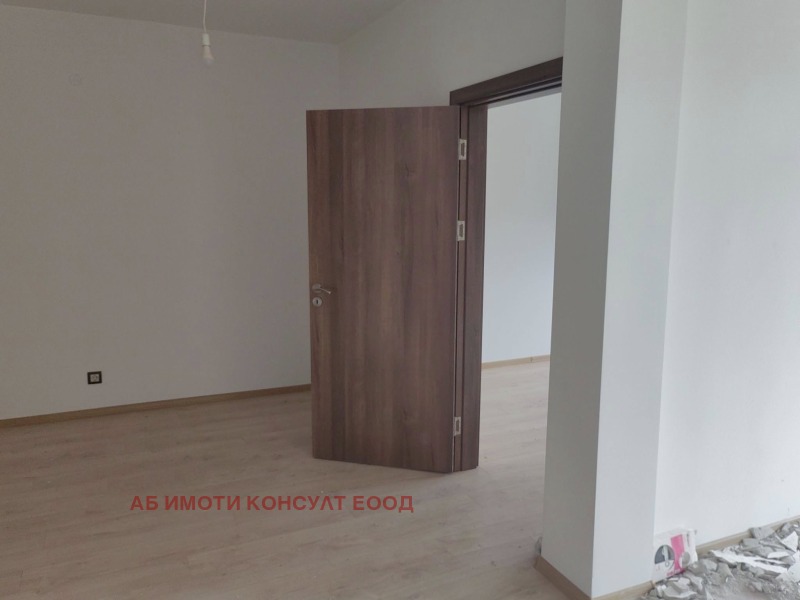 En venta  1 dormitorio Sofia , Bankya , 70 metros cuadrados | 77472417 - imagen [9]