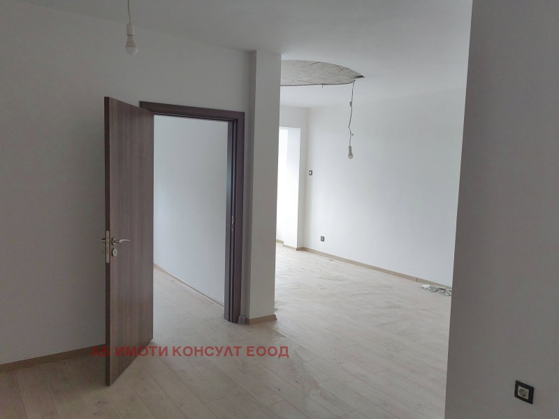 En venta  1 dormitorio Sofia , Bankya , 70 metros cuadrados | 77472417 - imagen [6]