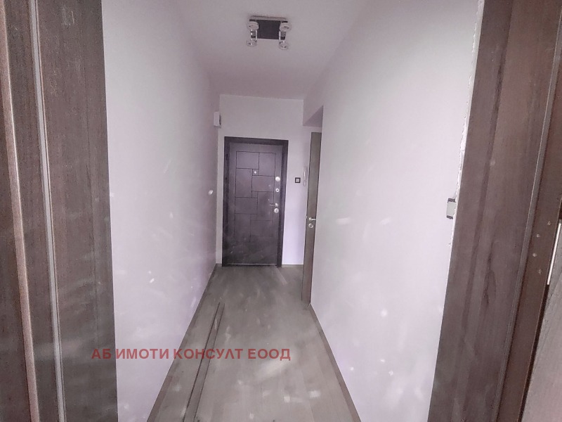 En venta  1 dormitorio Sofia , Bankya , 70 metros cuadrados | 77472417 - imagen [2]