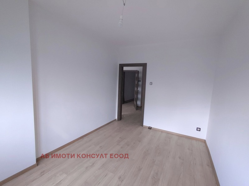En venta  1 dormitorio Sofia , Bankya , 70 metros cuadrados | 77472417 - imagen [12]