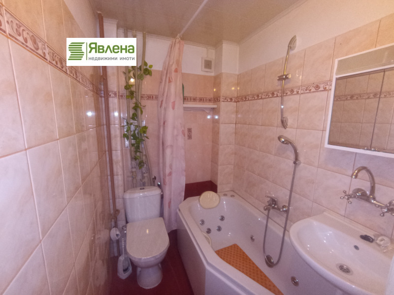 Te koop  1 slaapkamer Sofia , Lozenets , 71 m² | 90094663 - afbeelding [6]