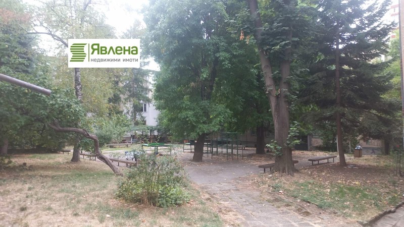 Te koop  1 slaapkamer Sofia , Lozenets , 71 m² | 90094663 - afbeelding [9]