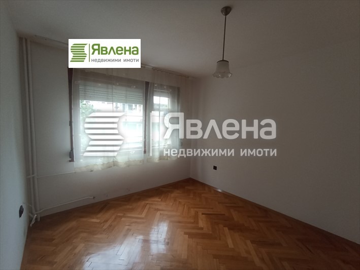 Eladó  1 hálószoba Sofia , Lozenec , 71 négyzetméter | 90094663 - kép [15]