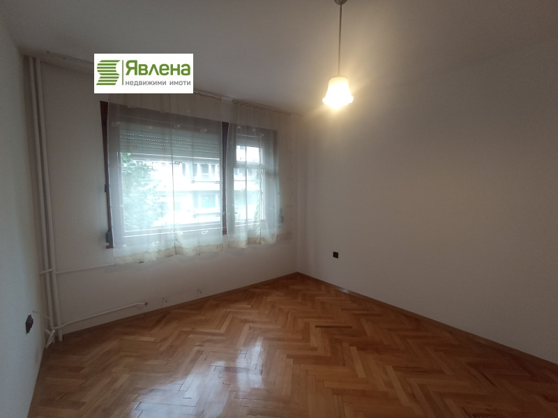 Te koop  1 slaapkamer Sofia , Lozenets , 71 m² | 90094663 - afbeelding [5]