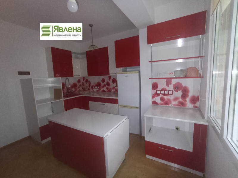 Te koop  1 slaapkamer Sofia , Lozenets , 71 m² | 90094663