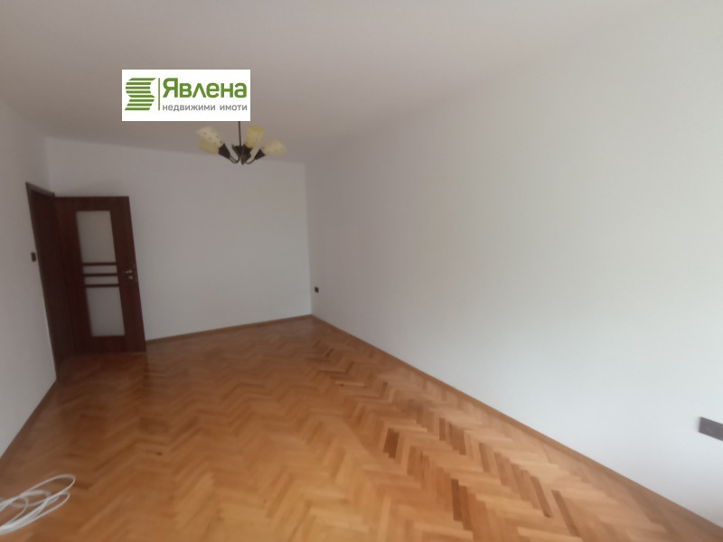 Te koop  1 slaapkamer Sofia , Lozenets , 71 m² | 90094663 - afbeelding [3]
