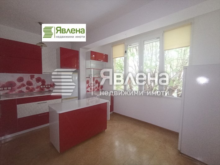 Eladó  1 hálószoba Sofia , Lozenec , 71 négyzetméter | 90094663 - kép [12]