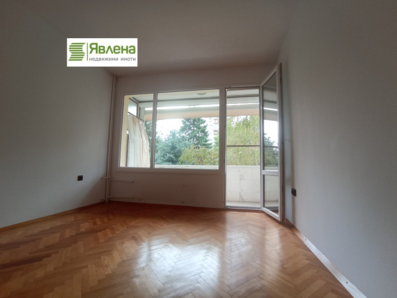 Te koop  1 slaapkamer Sofia , Lozenets , 71 m² | 90094663 - afbeelding [4]