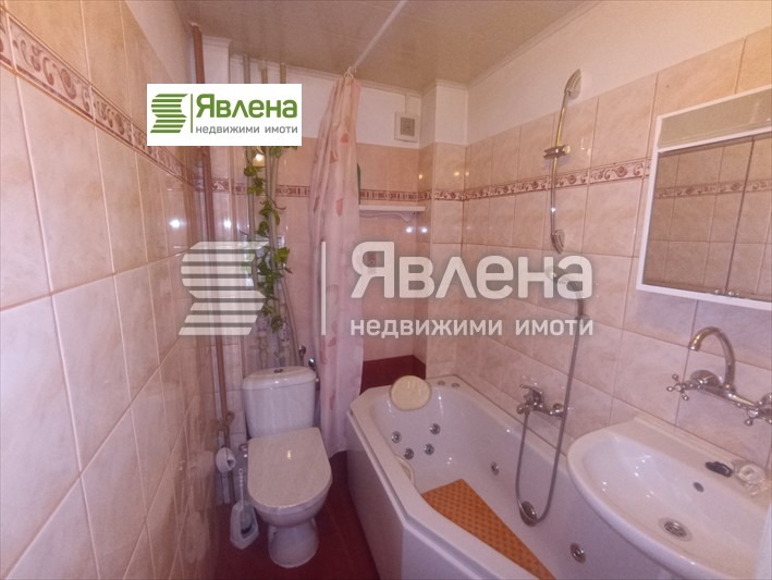 Eladó  1 hálószoba Sofia , Lozenec , 71 négyzetméter | 90094663 - kép [16]