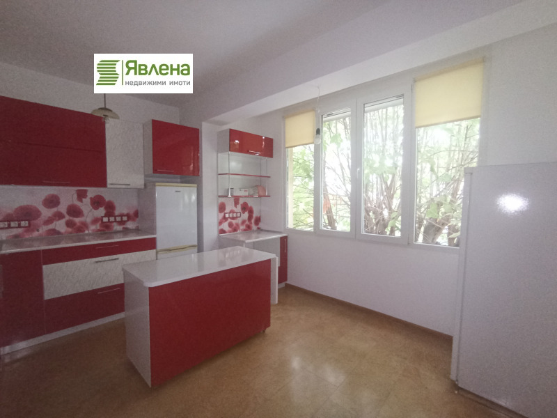 Te koop  1 slaapkamer Sofia , Lozenets , 71 m² | 90094663 - afbeelding [2]