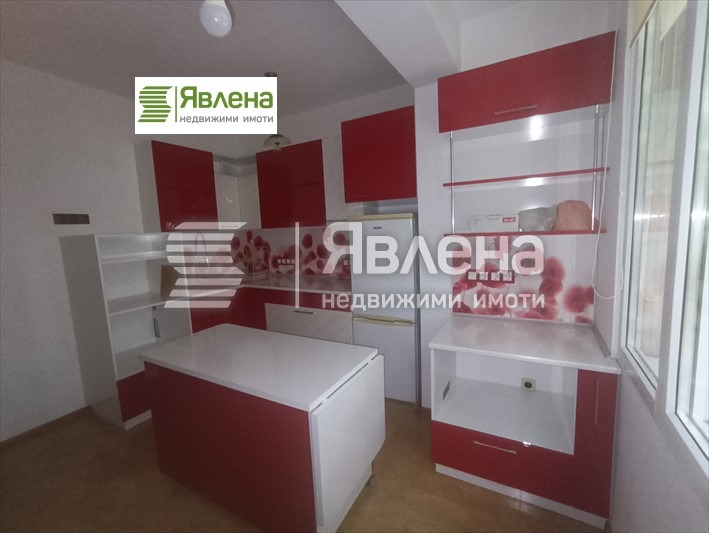 Eladó  1 hálószoba Sofia , Lozenec , 71 négyzetméter | 90094663 - kép [11]