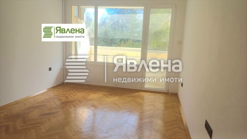 Eladó  1 hálószoba Sofia , Lozenec , 71 négyzetméter | 90094663 - kép [14]
