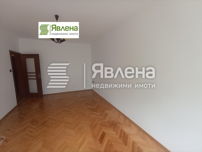 Eladó  1 hálószoba Sofia , Lozenec , 71 négyzetméter | 90094663 - kép [13]