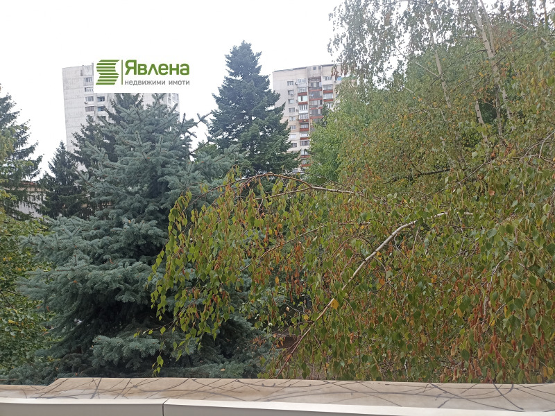 Te koop  1 slaapkamer Sofia , Lozenets , 71 m² | 90094663 - afbeelding [7]