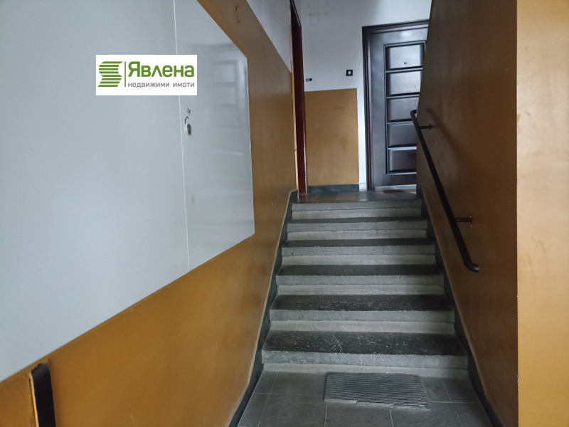 Te koop  1 slaapkamer Sofia , Lozenets , 71 m² | 90094663 - afbeelding [8]