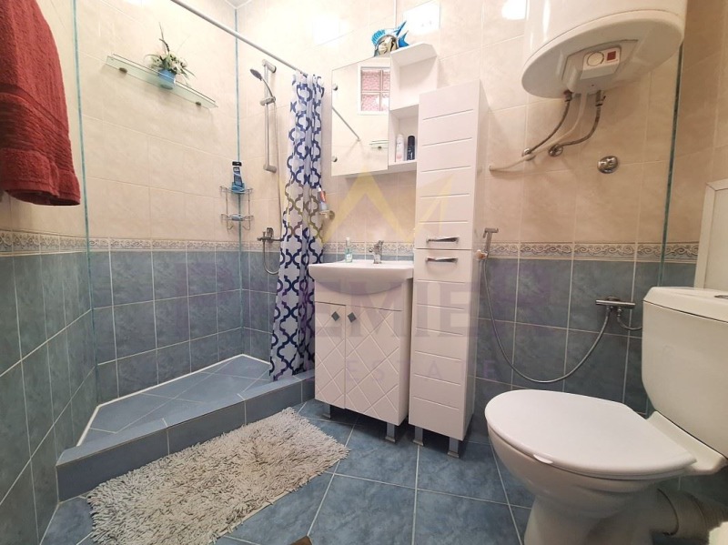 Na prodej  1 ložnice oblast Burgas , k.k. Slančev brjag , 61 m2 | 90744365 - obraz [3]