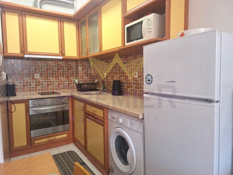 Na prodej  1 ložnice oblast Burgas , k.k. Slančev brjag , 61 m2 | 90744365 - obraz [4]