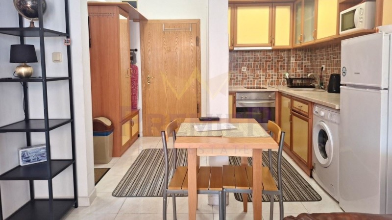 Na prodej  1 ložnice oblast Burgas , k.k. Slančev brjag , 61 m2 | 90744365 - obraz [2]