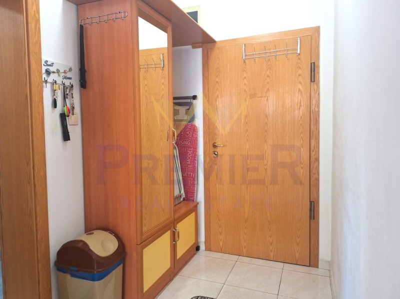 Na prodej  1 ložnice oblast Burgas , k.k. Slančev brjag , 61 m2 | 90744365 - obraz [8]