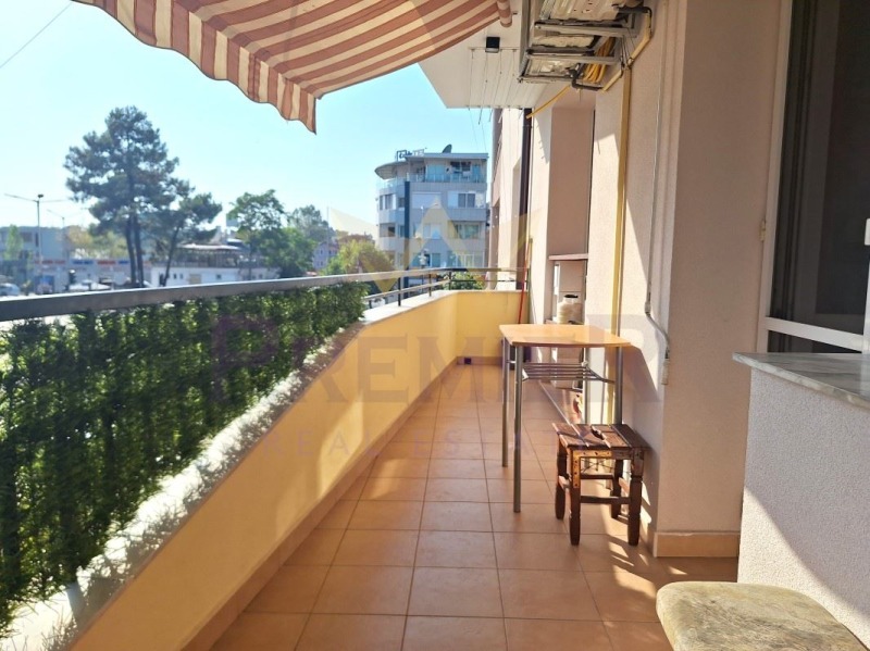 Na prodej  1 ložnice oblast Burgas , k.k. Slančev brjag , 61 m2 | 90744365 - obraz [6]