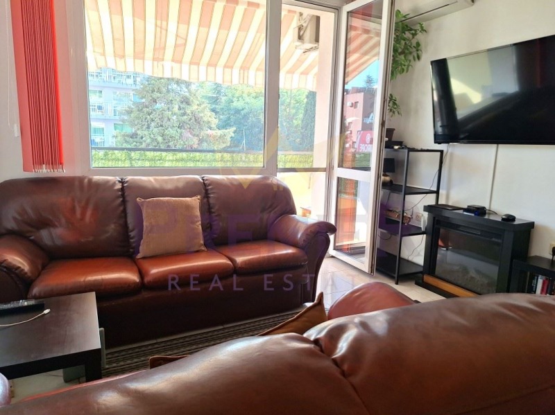 Na prodej  1 ložnice oblast Burgas , k.k. Slančev brjag , 61 m2 | 90744365 - obraz [11]