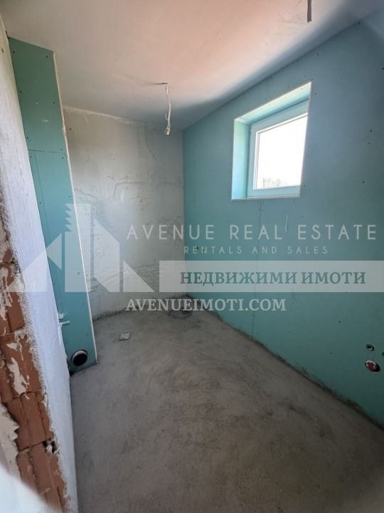 Продава 2-СТАЕН, гр. Пловдив, Беломорски, снимка 5 - Апартаменти - 52687776