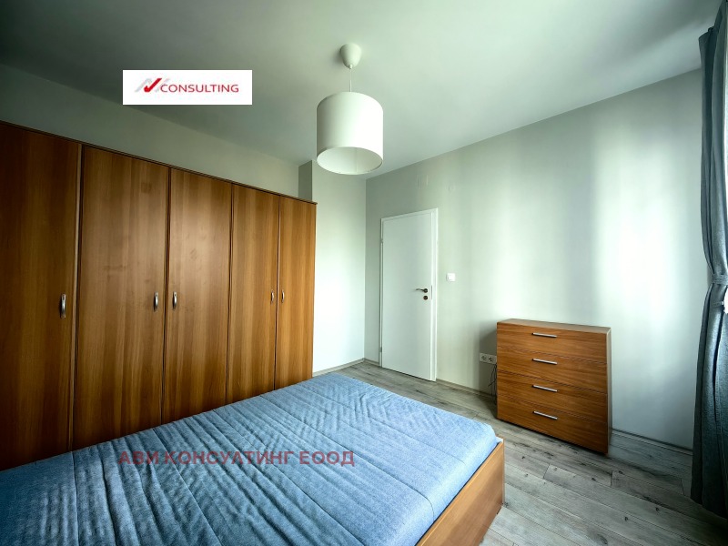 Продава 2-СТАЕН, гр. София, Борово, снимка 7 - Апартаменти - 52882621